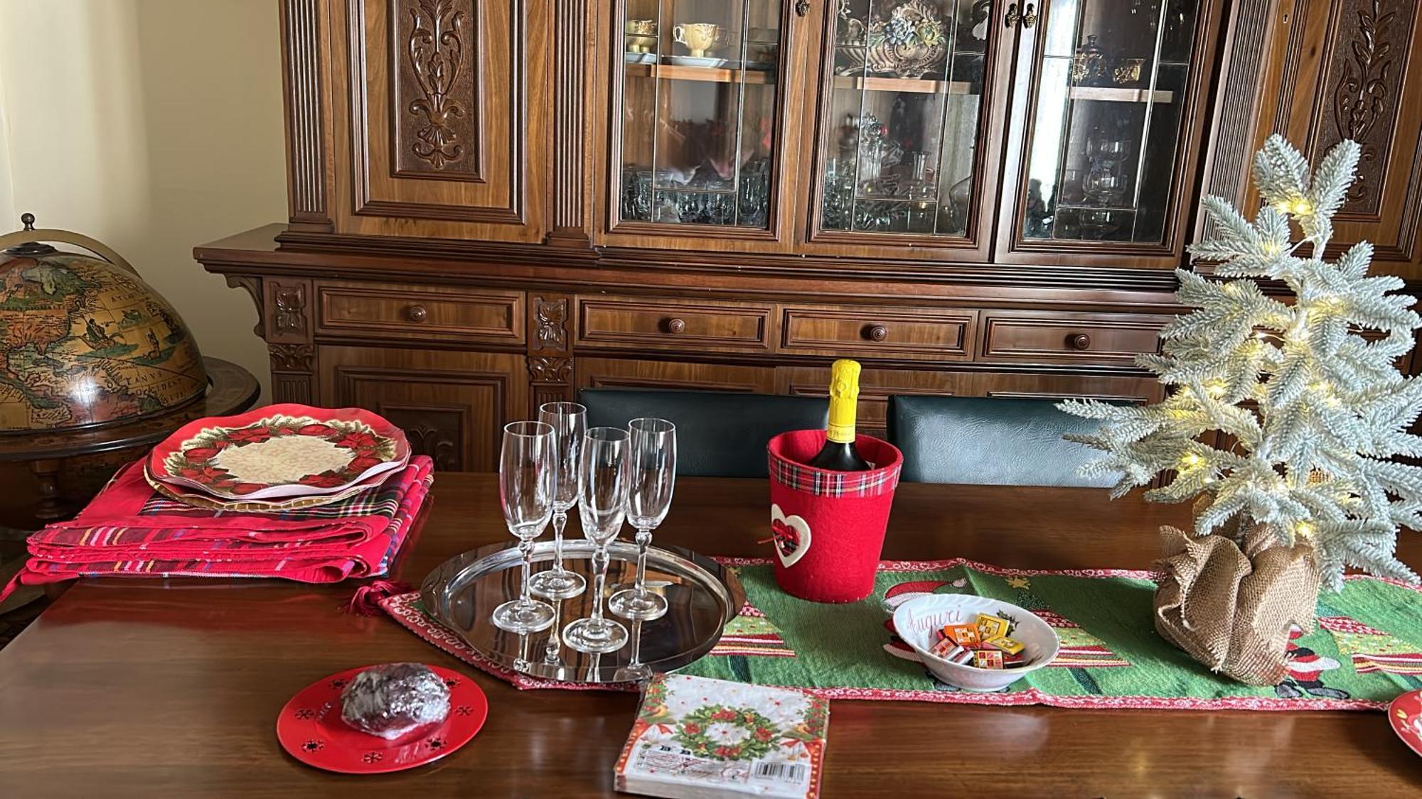 Appartamento Storico A Valle San Martino Di Spolète Extérieur photo